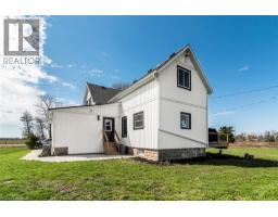 136 RYMER Road - 38