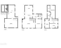 136 RYMER Road - 39