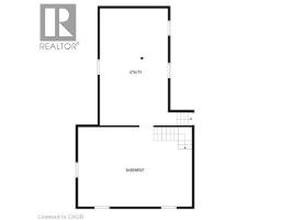 136 RYMER Road - 40