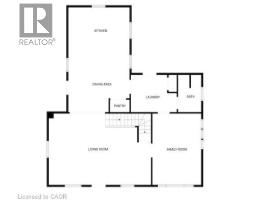 136 RYMER Road - 41