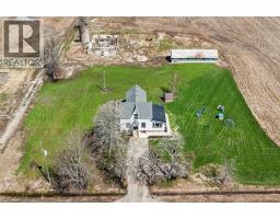 136 RYMER Road - 5