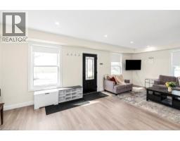 136 RYMER Road - 6