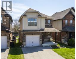 90 CAPTAIN MCCALLUM Drive - 1