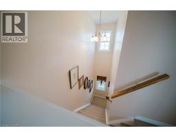 90 CAPTAIN MCCALLUM Drive - 19