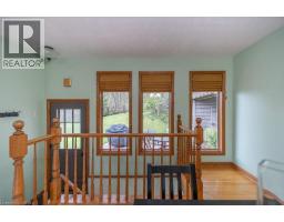 5 DONALD Street - 12