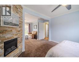 5 DONALD Street - 13