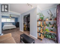 5 DONALD Street - 15