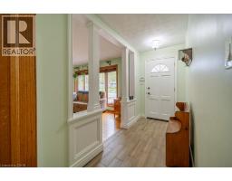 5 DONALD Street - 2