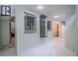 5 DONALD Street - 22