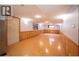 5 DONALD Street - 23