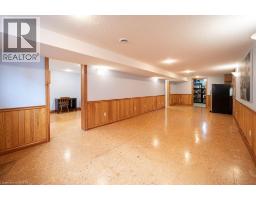 5 DONALD Street - 24
