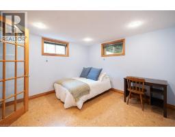 5 DONALD Street - 26