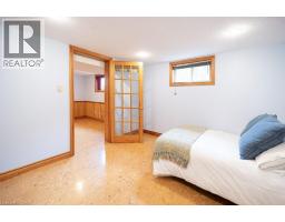 5 DONALD Street - 27