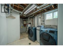 5 DONALD Street - 29