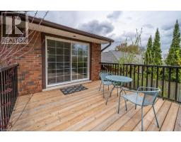 5 DONALD Street - 38
