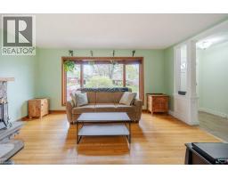 5 DONALD Street - 4