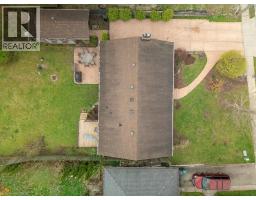 5 DONALD Street - 44