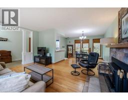 5 DONALD Street - 5