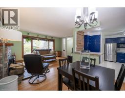 5 DONALD Street - 7