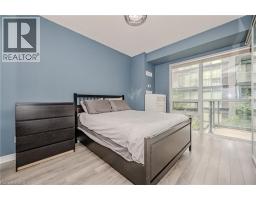 15 JAMES FINLAY Way UnitNo. 917 - 11