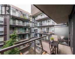 15 JAMES FINLAY Way UnitNo. 917 - 20