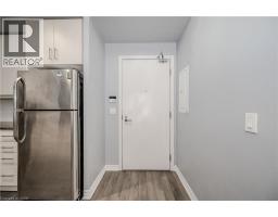 15 JAMES FINLAY Way UnitNo. 917 - 24