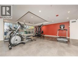 15 JAMES FINLAY Way UnitNo. 917 - 28
