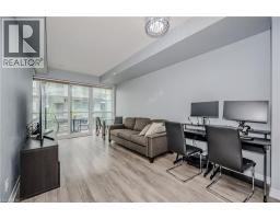 15 JAMES FINLAY Way UnitNo. 917 - 3