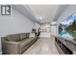 15 JAMES FINLAY Way UnitNo. 917 - 5
