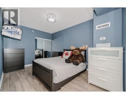 15 JAMES FINLAY Way UnitNo. 917 - 9