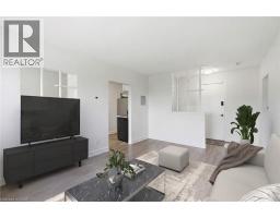 1254 FENNELL Avenue E - 11