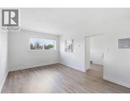 1254 FENNELL Avenue E - 14