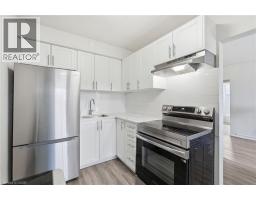 1254 FENNELL Avenue E - 17