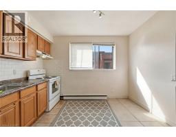 1254 FENNELL Avenue E - 28