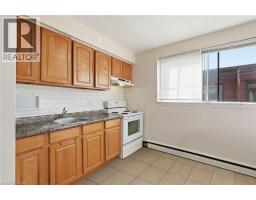 1254 FENNELL Avenue E - 29