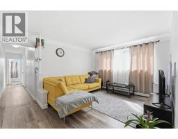 1254 FENNELL Avenue E - 32