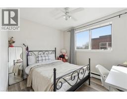1254 FENNELL Avenue E - 35