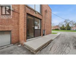 1254 FENNELL Avenue E - 42