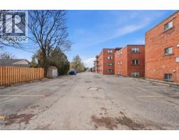 1254 FENNELL Avenue E - 44