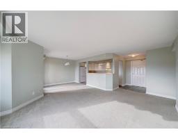 1061 VANSICKLE Road N UnitNo. 303B - 10