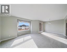 1061 VANSICKLE Road N UnitNo. 303B - 11