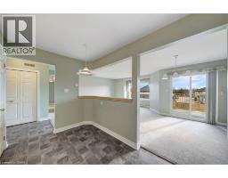 1061 VANSICKLE Road N UnitNo. 303B - 12