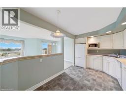1061 VANSICKLE Road N UnitNo. 303B - 13