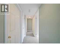 1061 VANSICKLE Road N UnitNo. 303B - 17