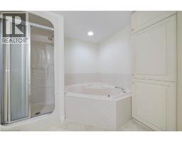 1061 VANSICKLE Road N UnitNo. 303B - 19