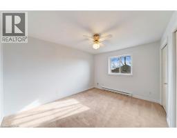 1061 VANSICKLE Road N UnitNo. 303B - 22