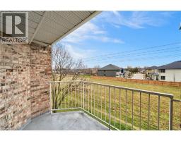 1061 VANSICKLE Road N UnitNo. 303B - 24
