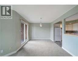1061 VANSICKLE Road N UnitNo. 303B - 6
