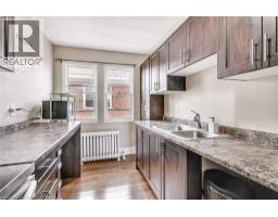 25 MOUNTWOOD Avenue UnitNo. 14 - 10