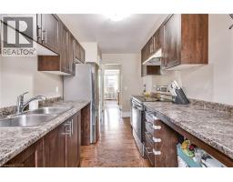 25 MOUNTWOOD Avenue UnitNo. 14 - 11
